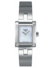 Звено для браслета Tissot T613015123